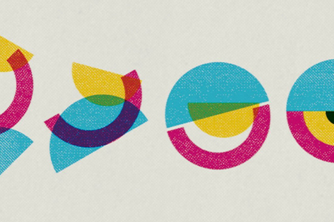 Science visualisation masterclass