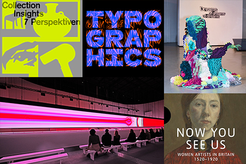 Graphic design live #16