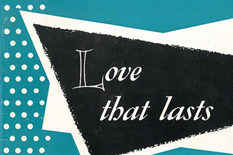 Relationships on show