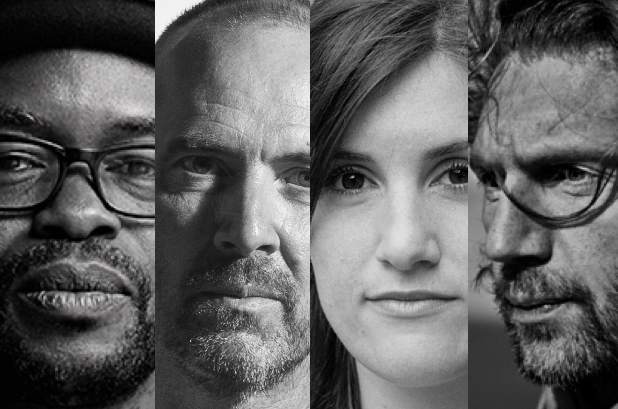 Book now for Book night!