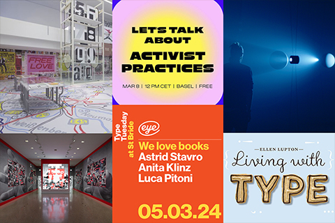 Graphic design live #15