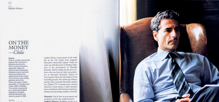 Comfortably Numb (64)