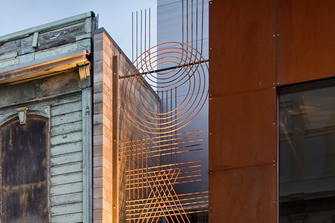 Typographics 21: Session 4