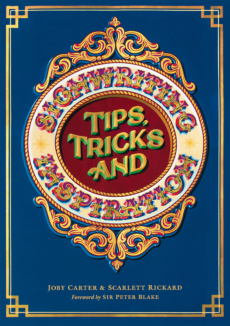 Signwriting Inspiration