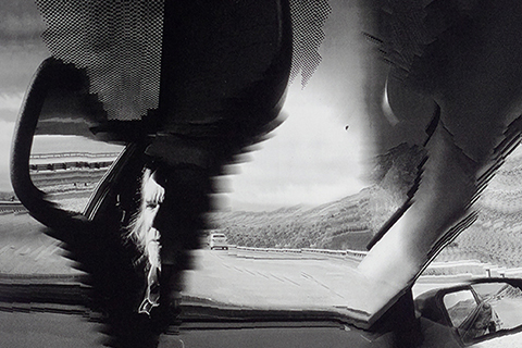 Time stretched further out