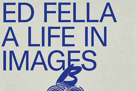 Enter by the exit level