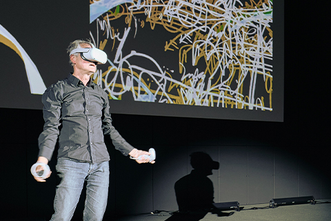 We’ll always have Paris