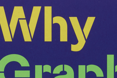 A compilation with clout