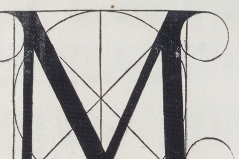 Definitive enough for now