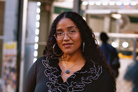 Where the wild type is