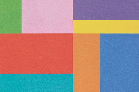 Where the grid came from [EXTRACT]