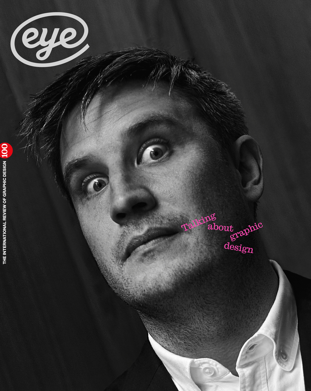 EYE100 cover B 1000px